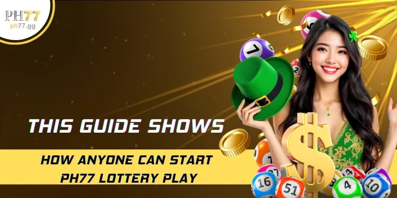 Trò chơi casino và nổ hũ mới ra mắt tại vnjun88