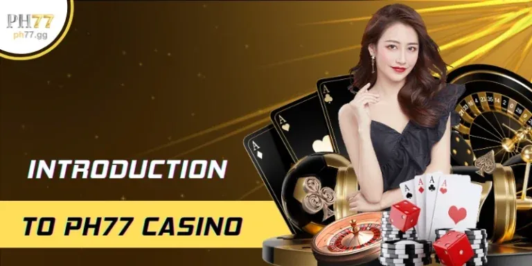 Đồ họa game bắn cá VNJUN88
