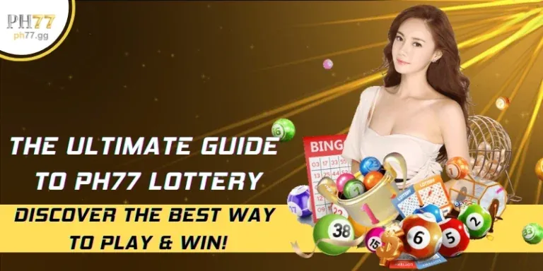 Kho game đa dạng VNJun88