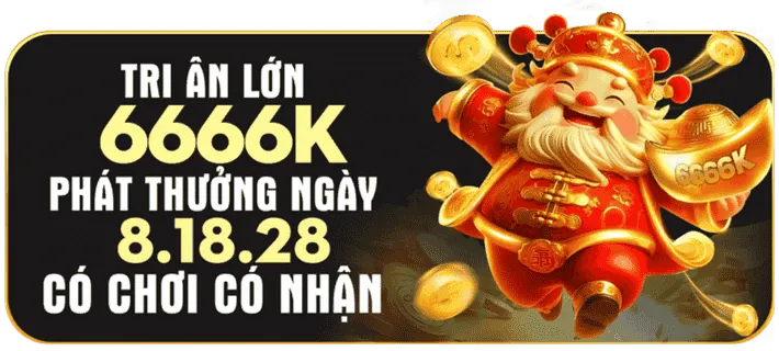 Những khuyến mãi mới nhất tại vnjun88 link mới