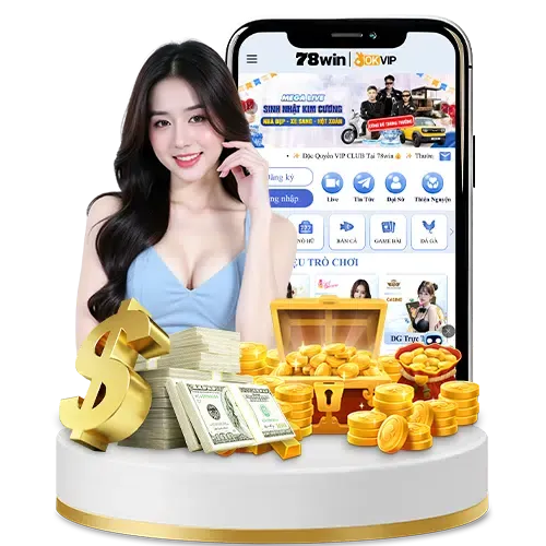 Kho game đa dạng VNJUN88