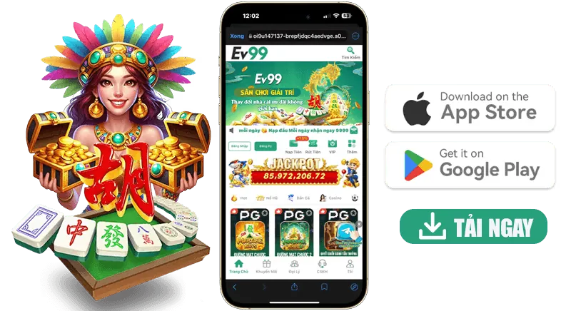 Ưu đãi và Khuyến mãi Cá nhân hóa cho VIP vnjun88