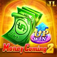 Zalo của vnjun88 link mới