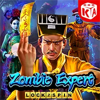 Biểu tượng Điện thoại