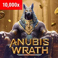 Game Bắn Cá Thợ Săn Cá