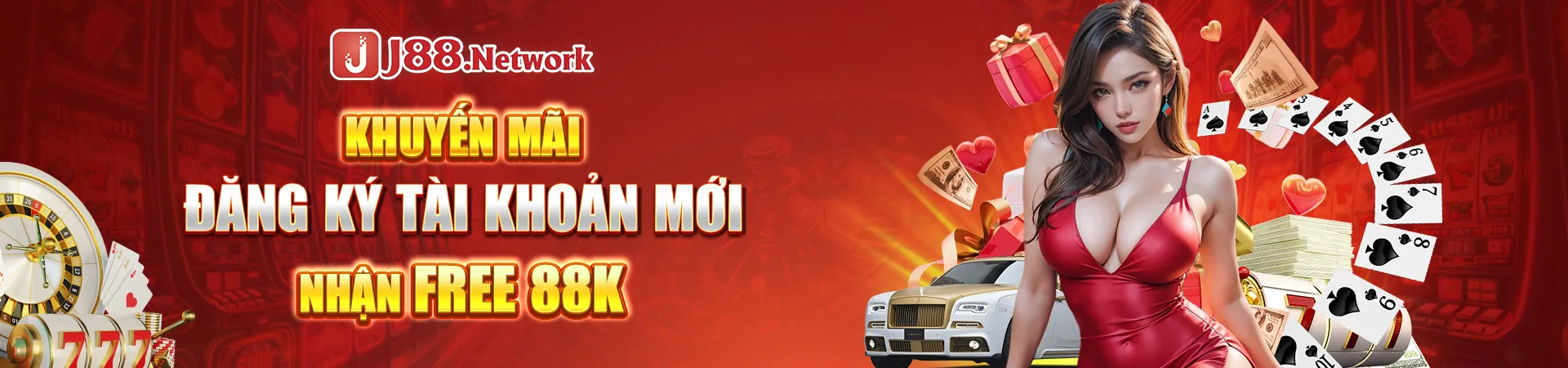 Đội ngũ hỗ trợ khách hàng chuyên nghiệp của vnjun88 link mới