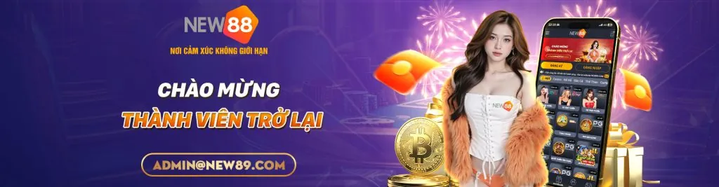 Hình ảnh chính về liên kết VNJUN88 mới nhất, thể hiện sự an toàn và uy tín của nền tảng cá cược trực tuyến