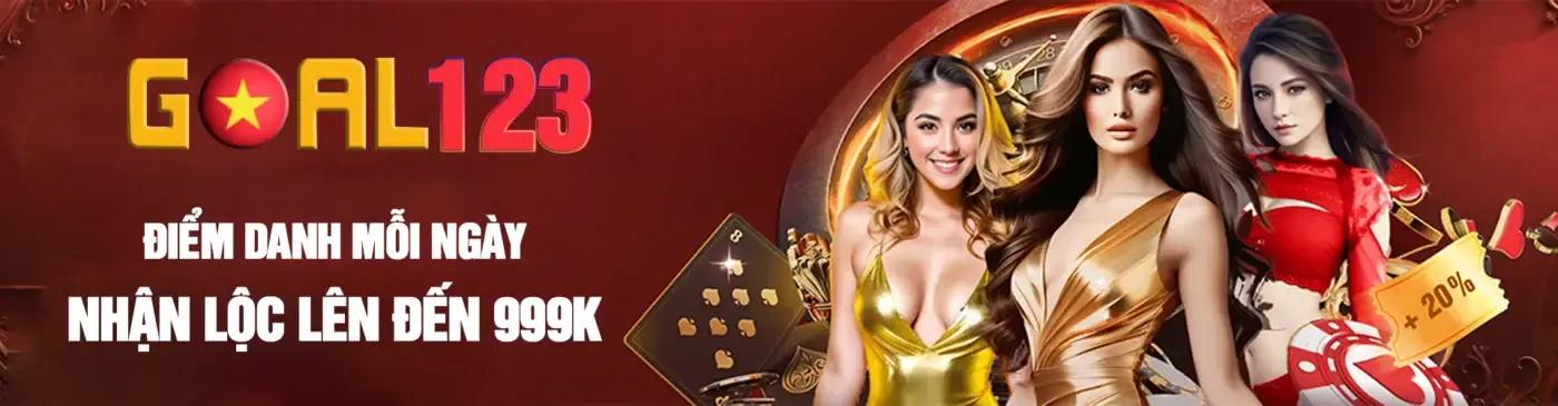 Sự kiện đặc biệt và giải đấu hấp dẫn