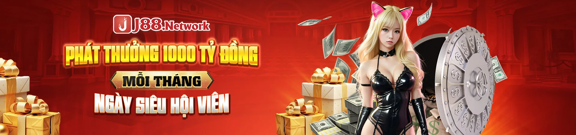 Khuyến mãi nạp tiền hàng ngày/tuần