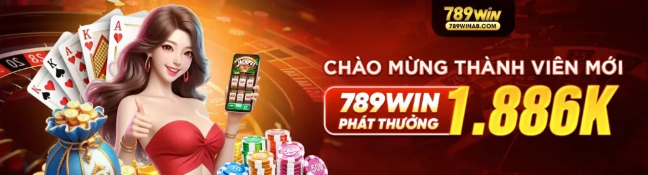 Hình ảnh tổng quan về nền tảng vnjun88 link mới với các trò chơi cá cược trực tuyến đa dạng