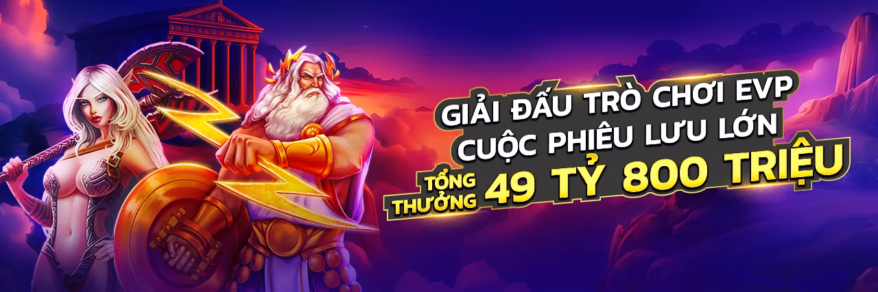 Hình ảnh chính blog vnjun88 link mới với các biểu tượng cá cược thể thao và sòng bạc trực tuyến, nền xanh vàng