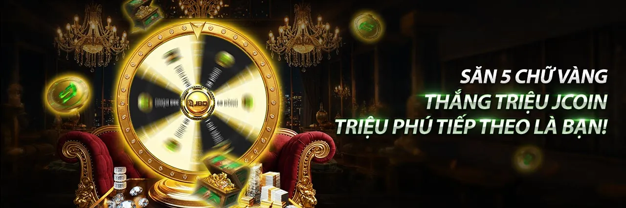 Hình ảnh giới thiệu vnjun88 link mới
