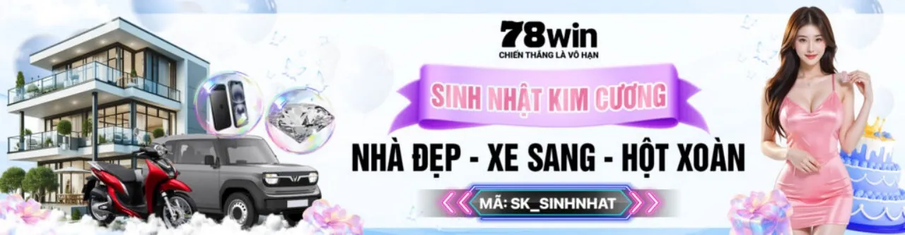 Hình ảnh Câu lạc bộ VIP vnjun88 link mới với các ưu đãi độc quyền
