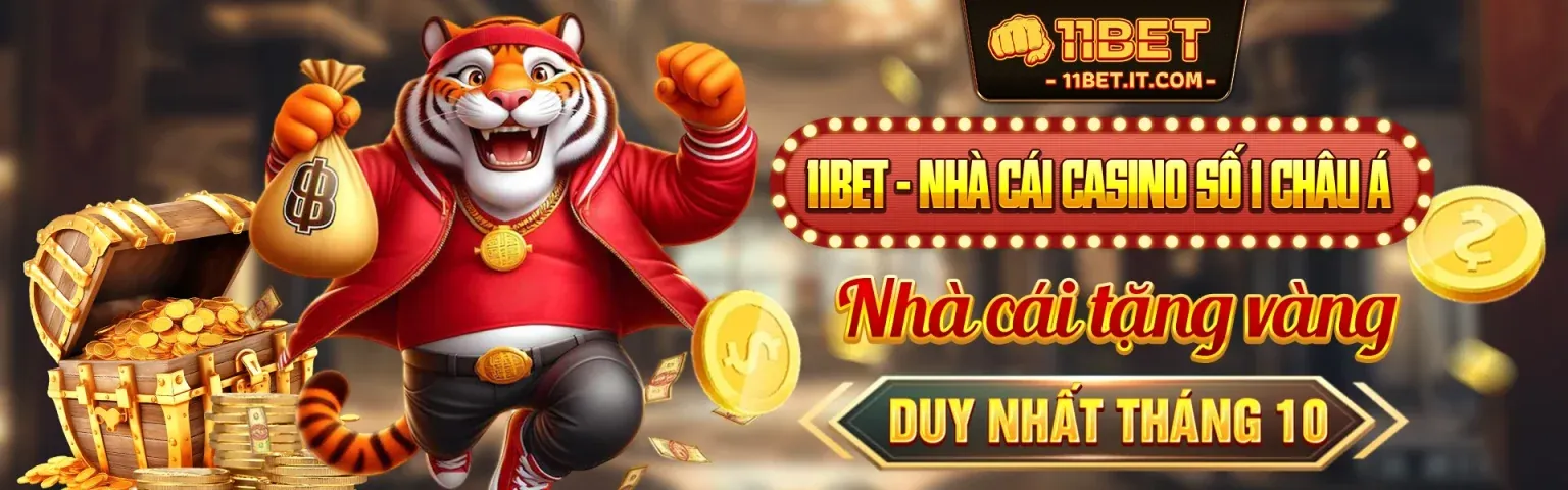 Hình ảnh chính về Đá Gà tại vnjun88 link mới