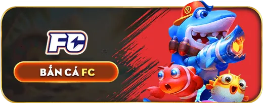 Tỷ lệ thưởng hấp dẫn và Jackpot khủng