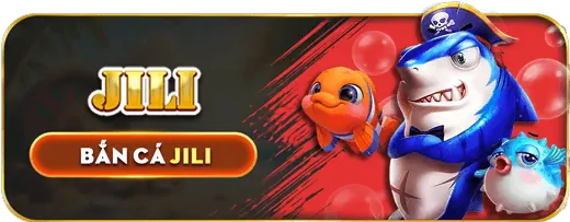 Hoàn trả hàng tuần tại vnjun88 link mới