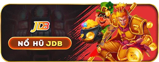 Ưu đãi hoàn trả và thưởng nạp hàng ngày vnjun88