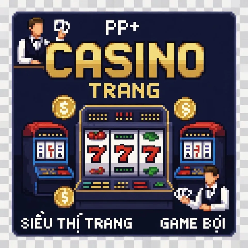 vnjun88 link mới