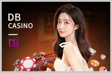 Quy tắc casino vnjun88 link mới