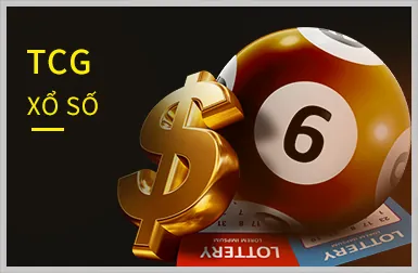 Quy tắc nổ hũ vnjun88 link mới