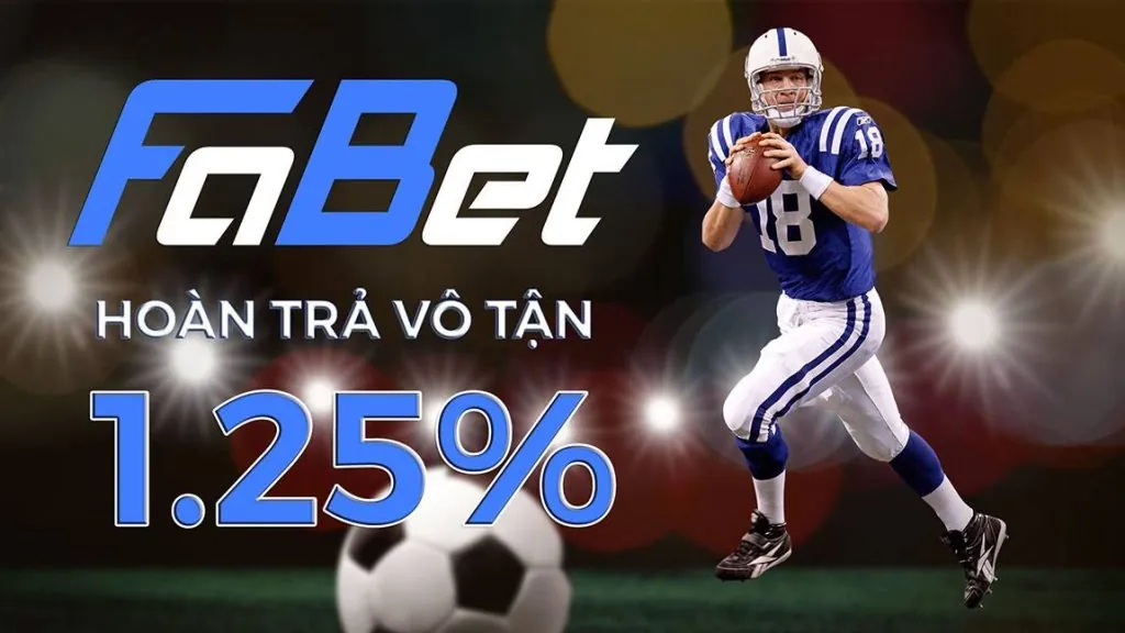 Chính sách cookie và quyền riêng tư của vnjun88 link mới