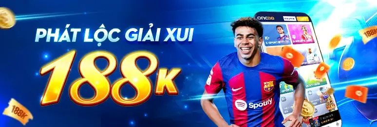 Ưu đãi đặc biệt VNJUN88