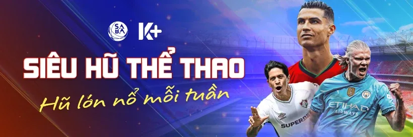Đá Gà Thomo trực tiếp
