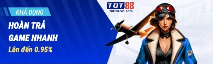 Đội ngũ hỗ trợ khách hàng của VNJUN88