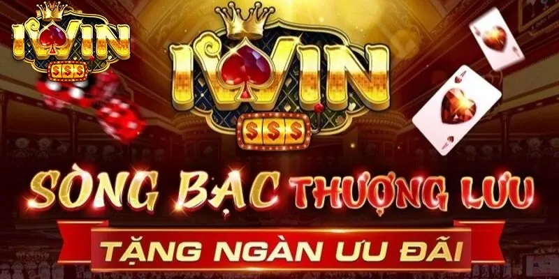 Sòng bạc trực tuyến chân thực vnjun88 link mới