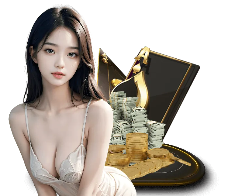 Người chơi tận hưởng ưu đãi độc quyền trên nền tảng VNJUN88
