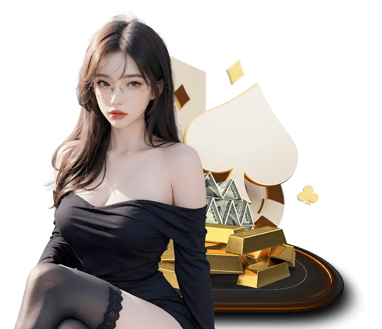 Nền tảng cá cược trực tuyến vnjun88 link mới