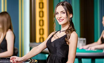Giao diện thân thiện và trải nghiệm người dùng tối ưu vnjun88 link mới