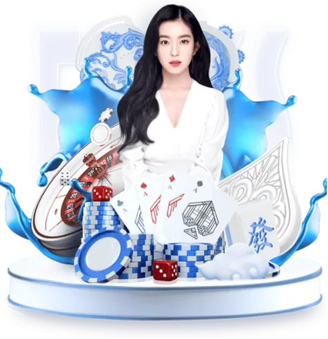Nạp rút tiền an toàn và nhanh chóng vnjun88 link mới