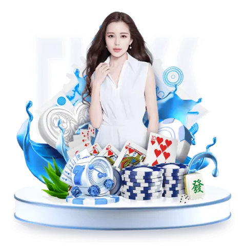 Giao dịch nhanh chóng VNJun88