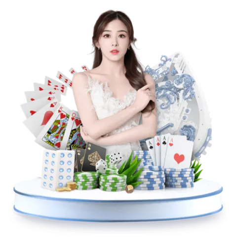Cá Cược Thể Thao VNJUN88