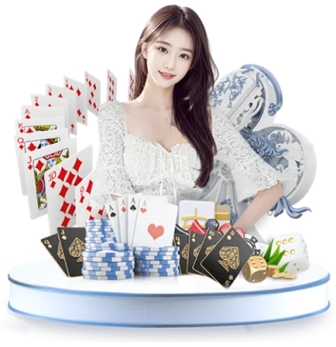 Game Nổ Hũ VNJUN88
